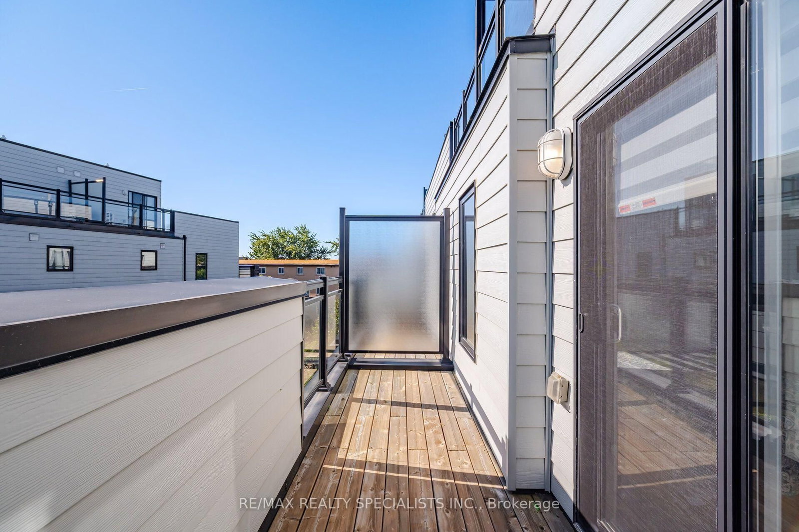 2232 Bromsgrove Road • #7 • Mississauga, ON photo 28