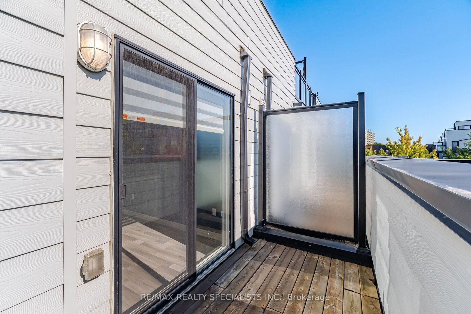 2232 Bromsgrove Road • #7 • Mississauga, ON photo 29