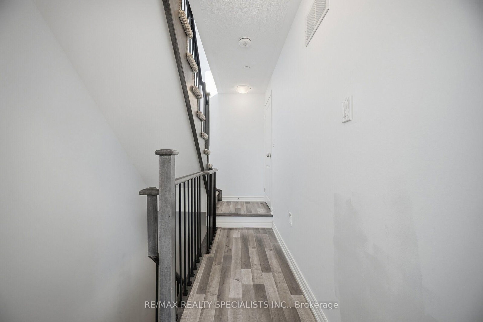 2232 Bromsgrove Road • #7 • Mississauga, ON photo 31