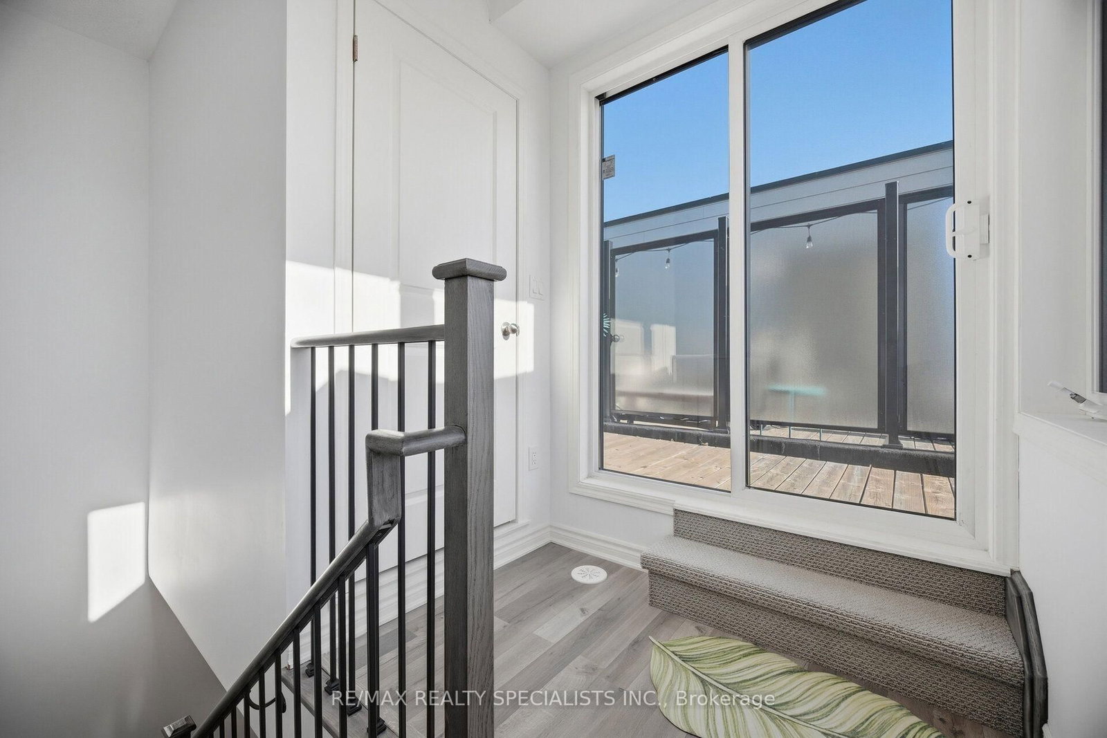 2232 Bromsgrove Road • #7 • Mississauga, ON photo 32