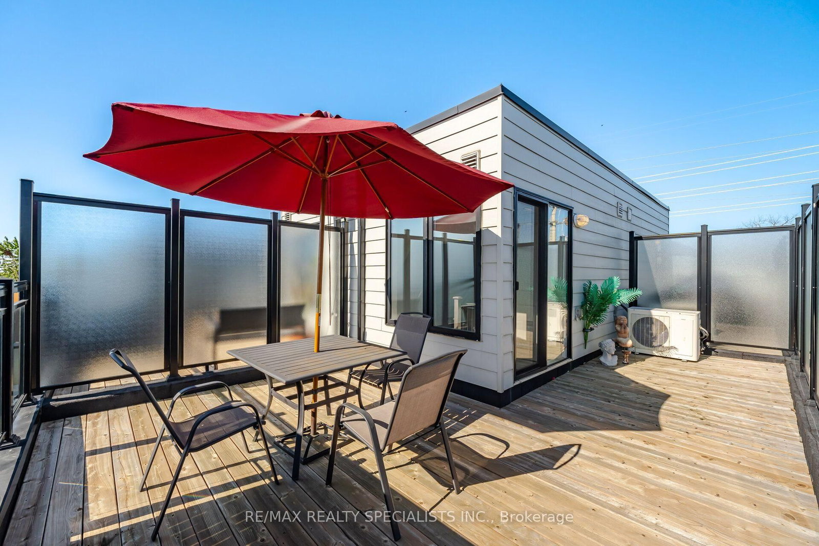 2232 Bromsgrove Road • #7 • Mississauga, ON photo 33