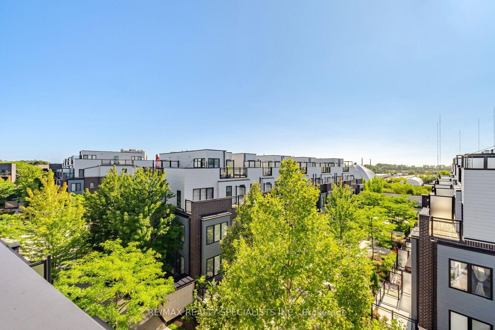 2232 Bromsgrove Road • #7 • Mississauga, ON photo 35