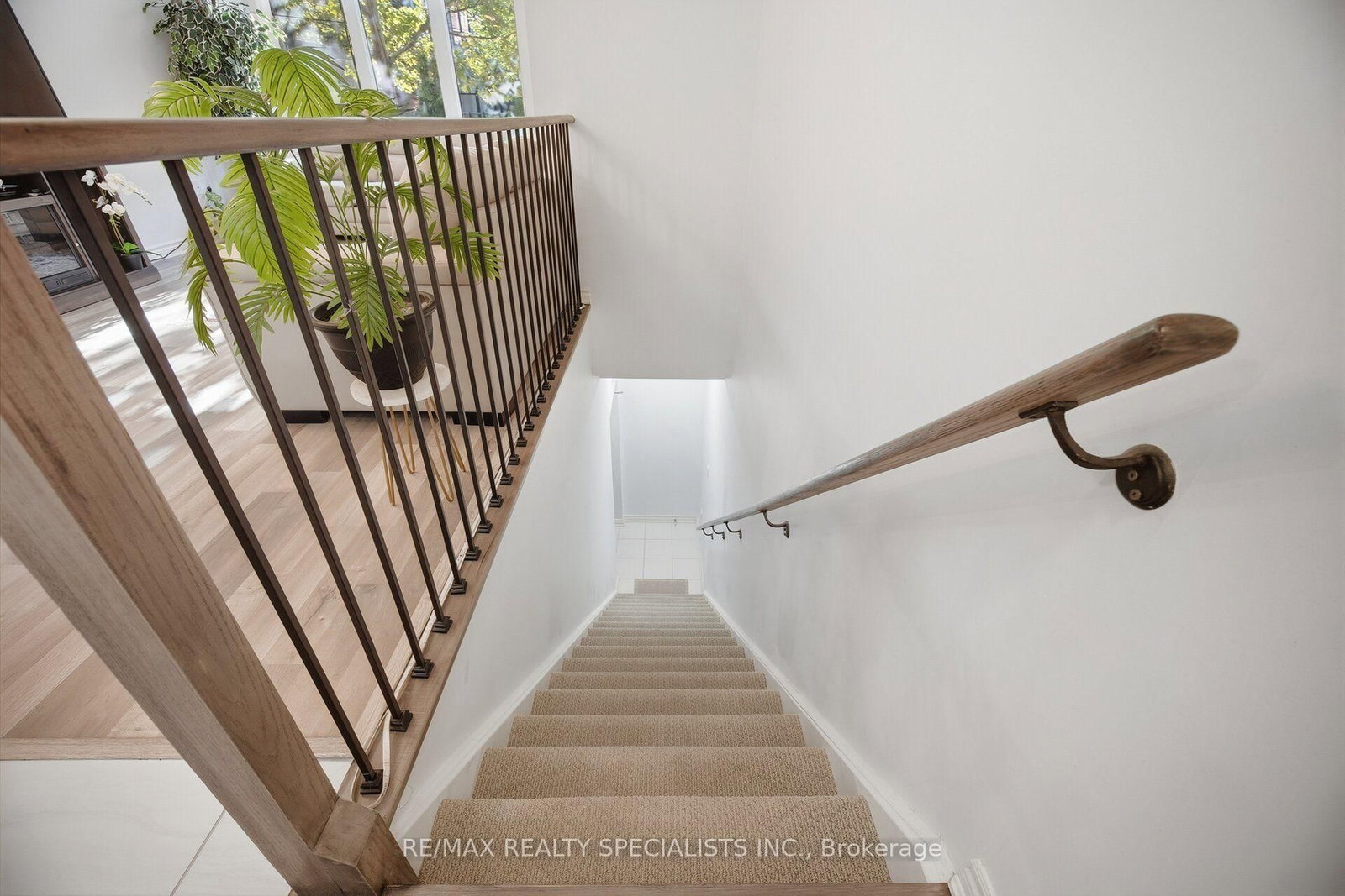 2232 Bromsgrove Road • #7 • Mississauga, ON photo 39