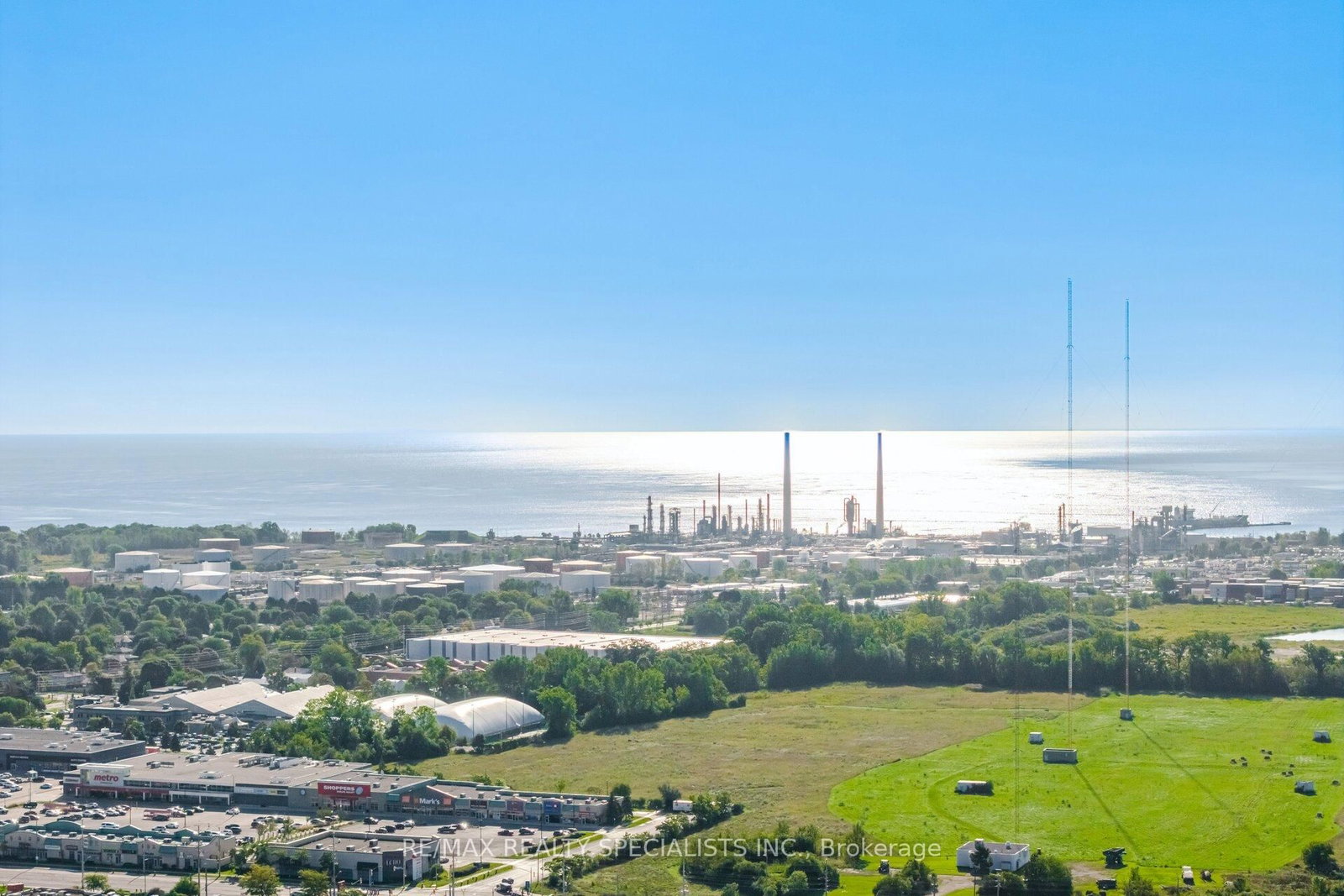 2232 Bromsgrove Road • #7 • Mississauga, ON photo 43