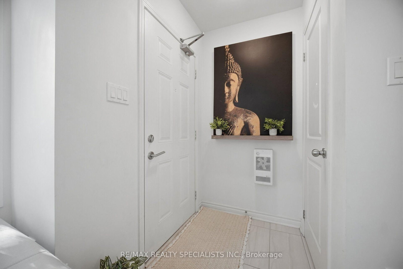2232 Bromsgrove Road • #7 • Mississauga, ON photo 6