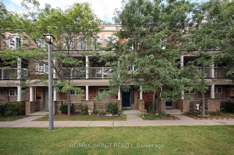 48 - 375 Cook Road