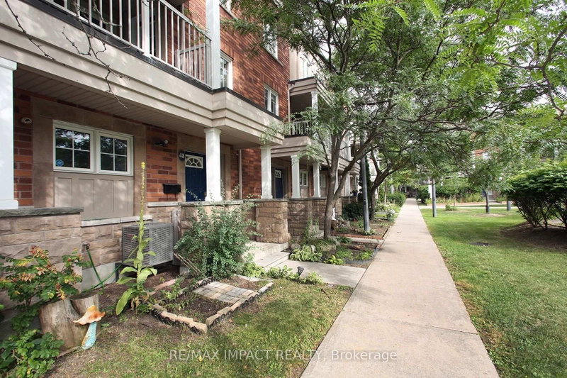 48 - 375 Cook Road