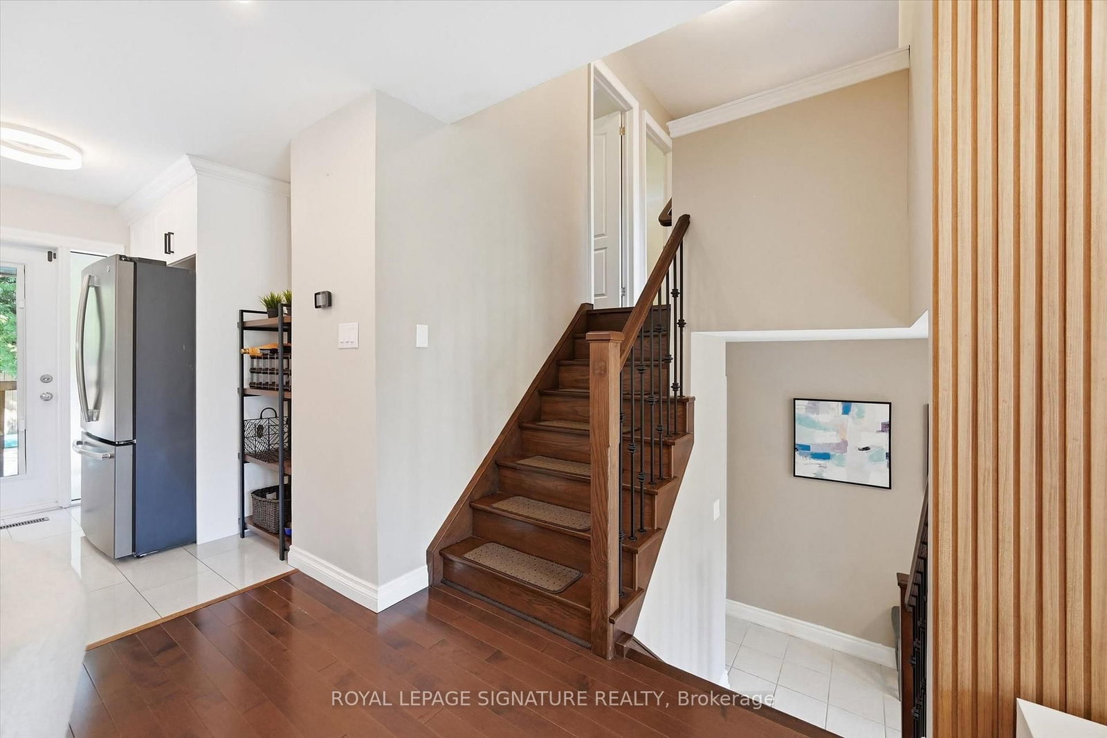 1333 Woodvale Place • Burlington, ON photo 10
