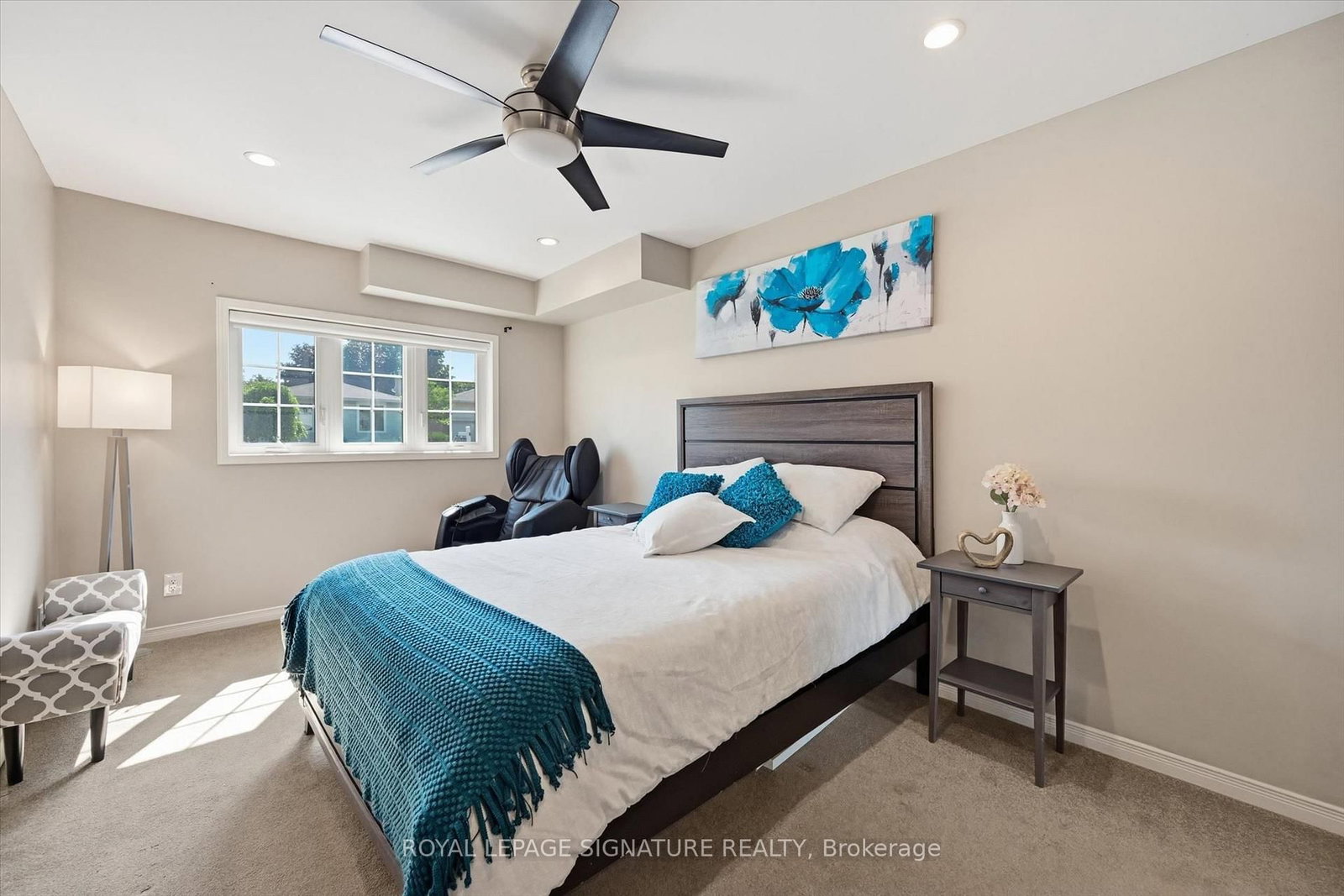 1333 Woodvale Place • Burlington, ON photo 14