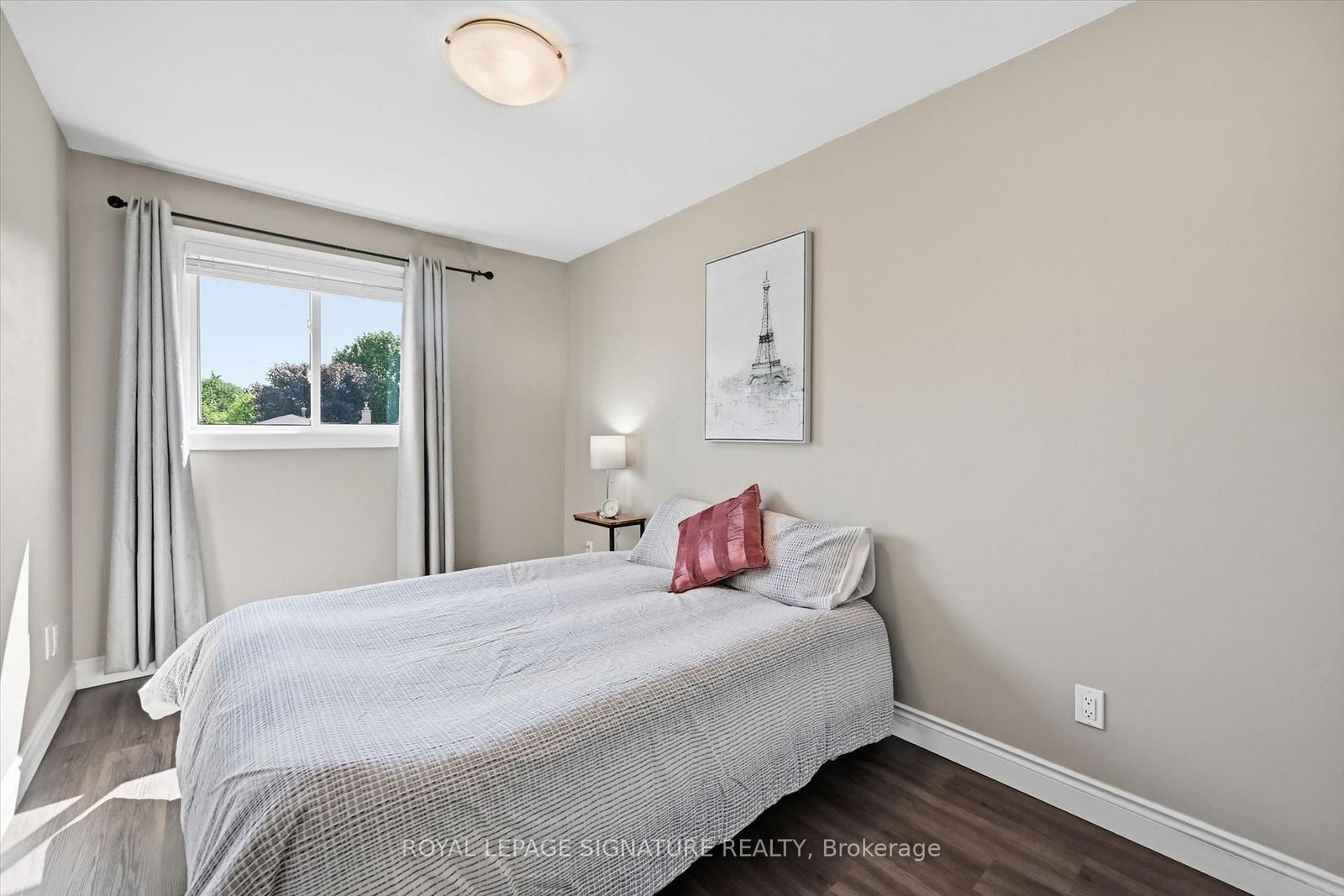 1333 Woodvale Place • Burlington, ON photo 18