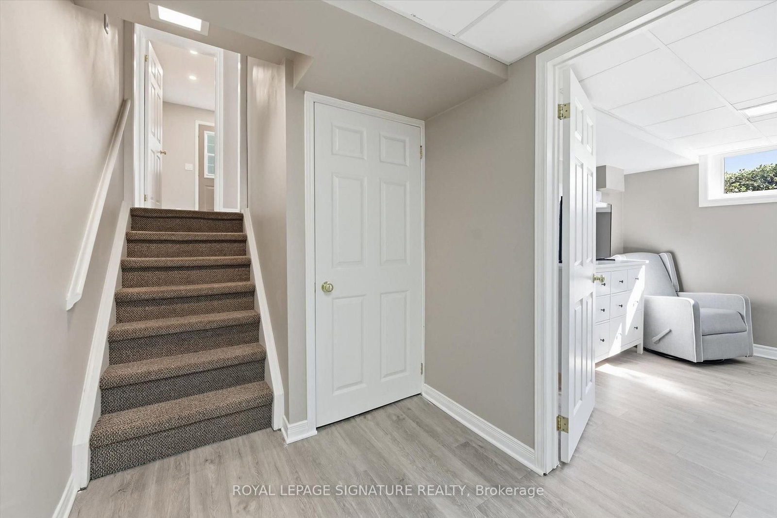 1333 Woodvale Place • Burlington, ON photo 25
