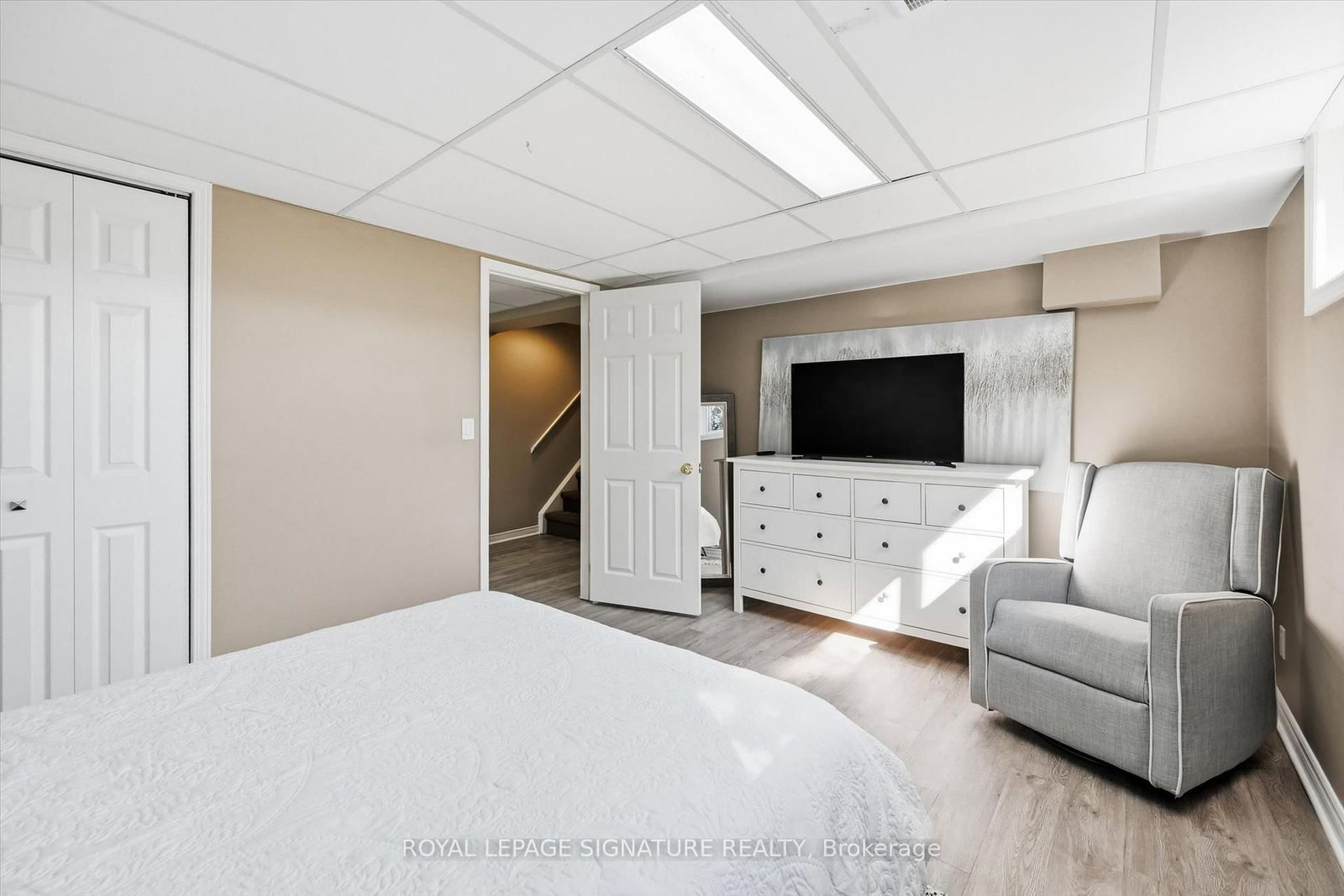 1333 Woodvale Place • Burlington, ON photo 27