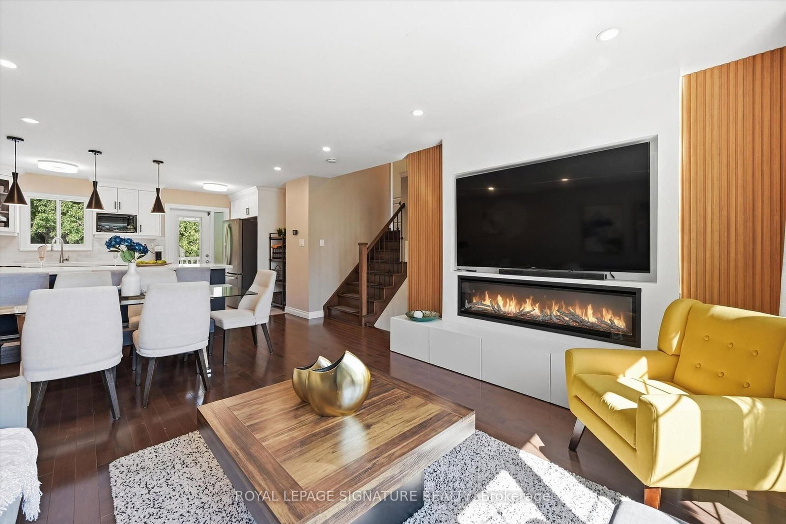 1333 Woodvale Place • Burlington, ON photo 9