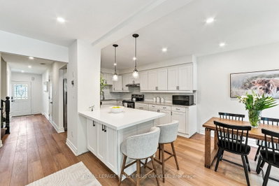 2093 Golden Orchard Oakville,ON L6M 3W8 — Photo 12