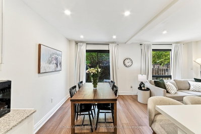 2093 Golden Orchard Oakville,ON L6M 3W8 — Photo 15
