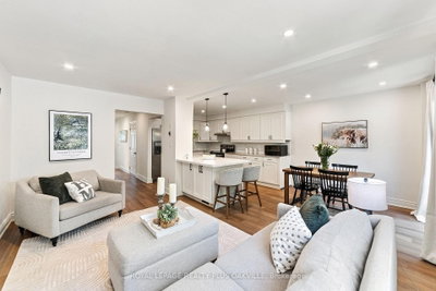 2093 Golden Orchard Oakville,ON L6M 3W8 — Photo 18