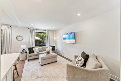 2093 Golden Orchard Oakville,ON L6M 3W8 — Photo 19