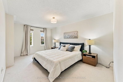 2093 Golden Orchard Oakville,ON L6M 3W8 — Photo 26