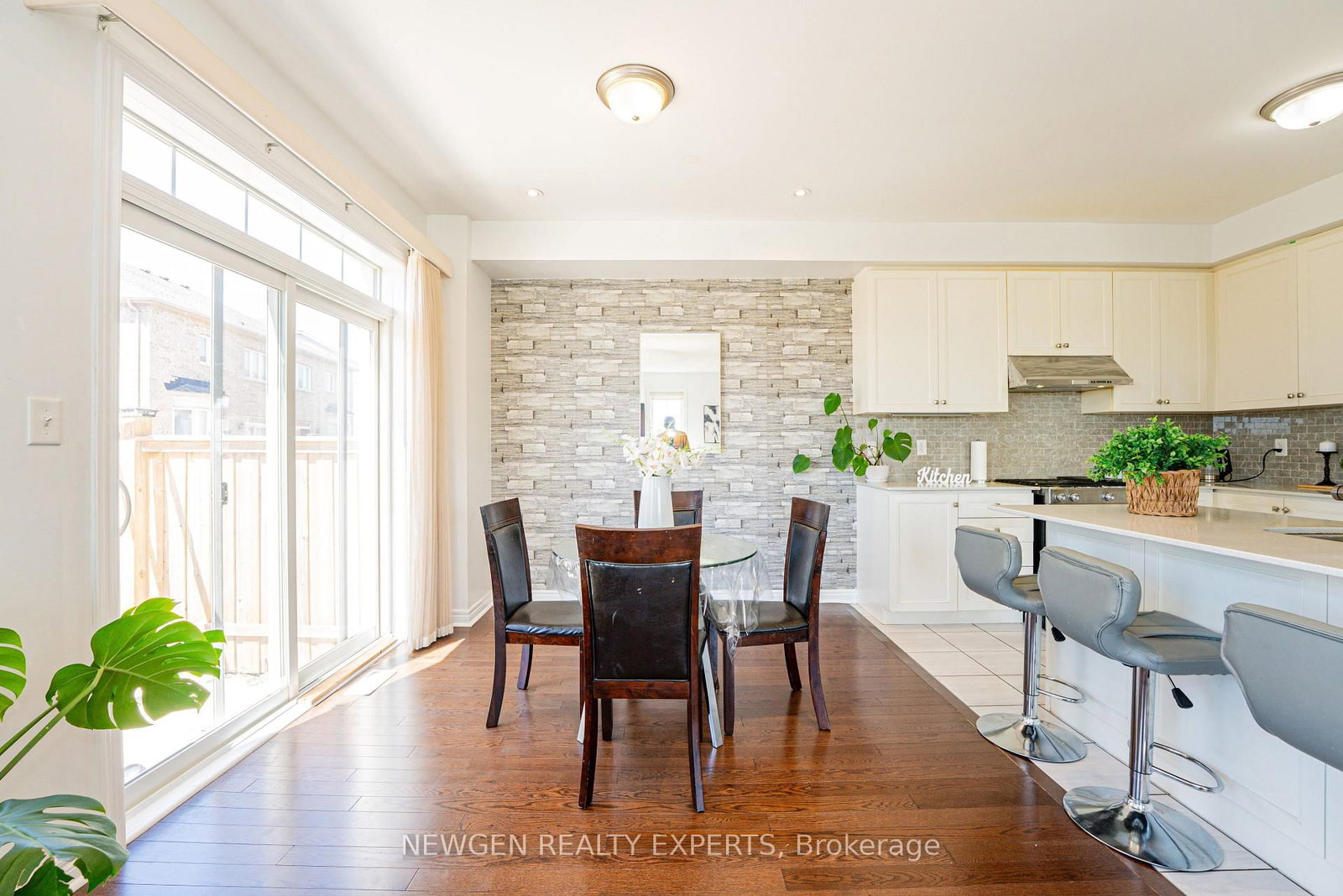 2 Rangemore Road • Brampton, ON photo 19