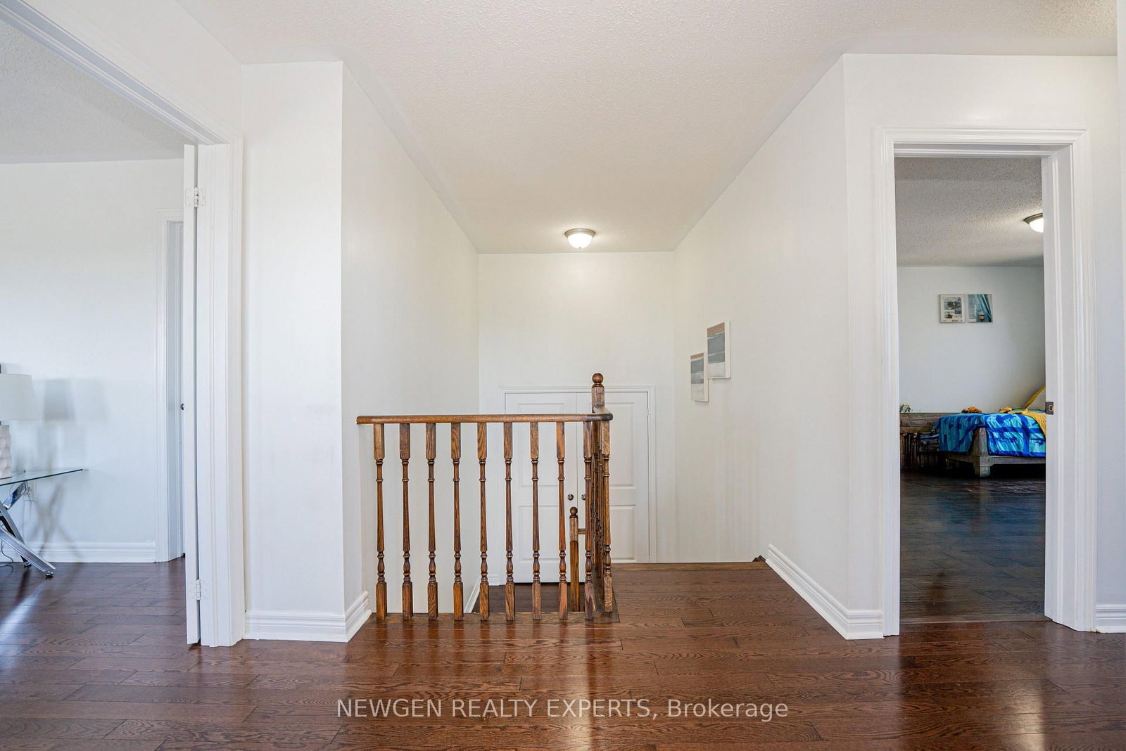 2 Rangemore Road • Brampton, ON photo 23