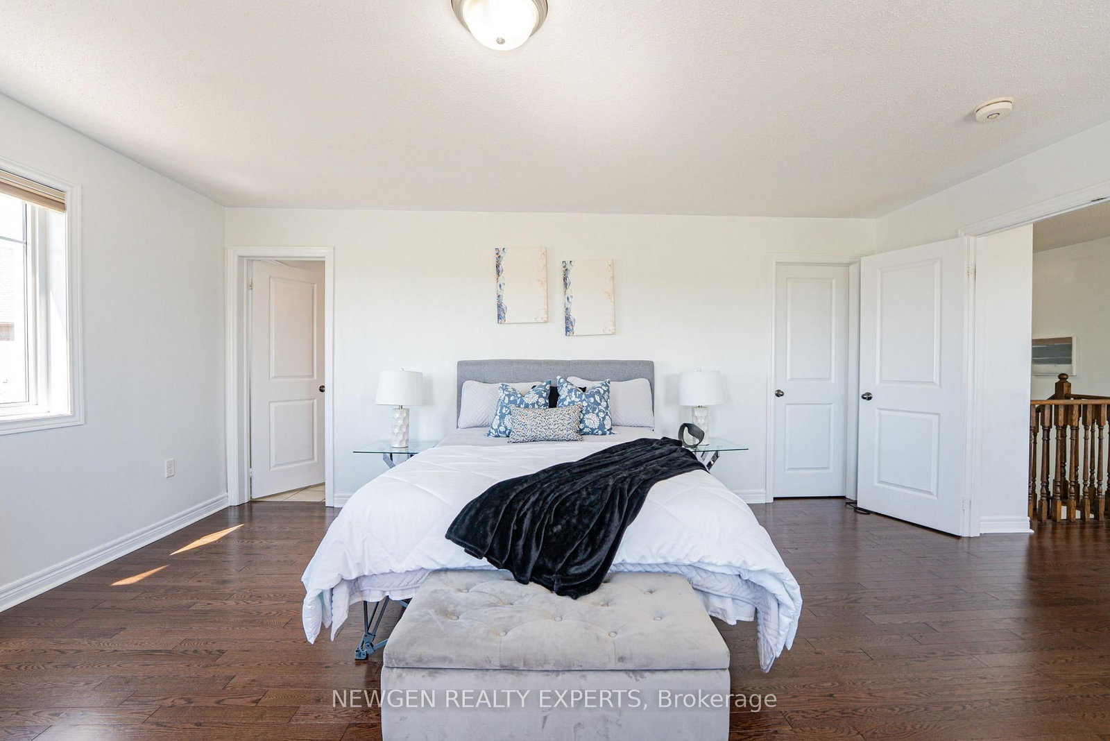 2 Rangemore Road • Brampton, ON photo 27