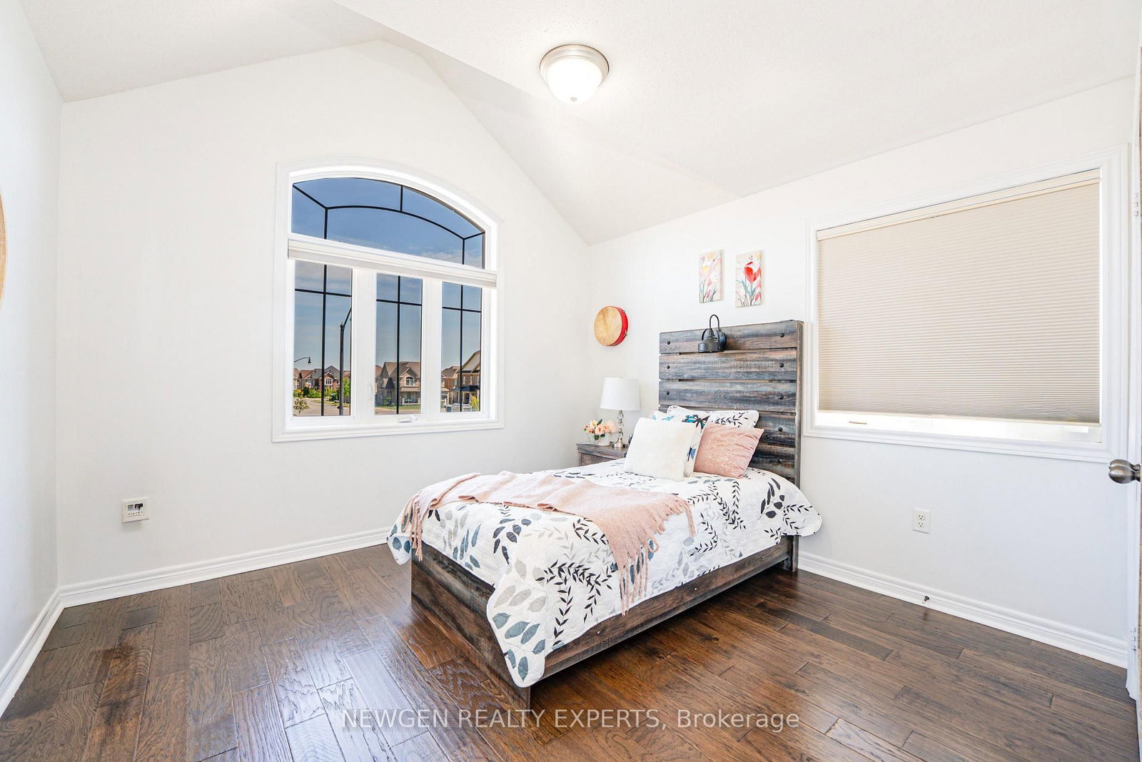 2 Rangemore Road • Brampton, ON photo 31