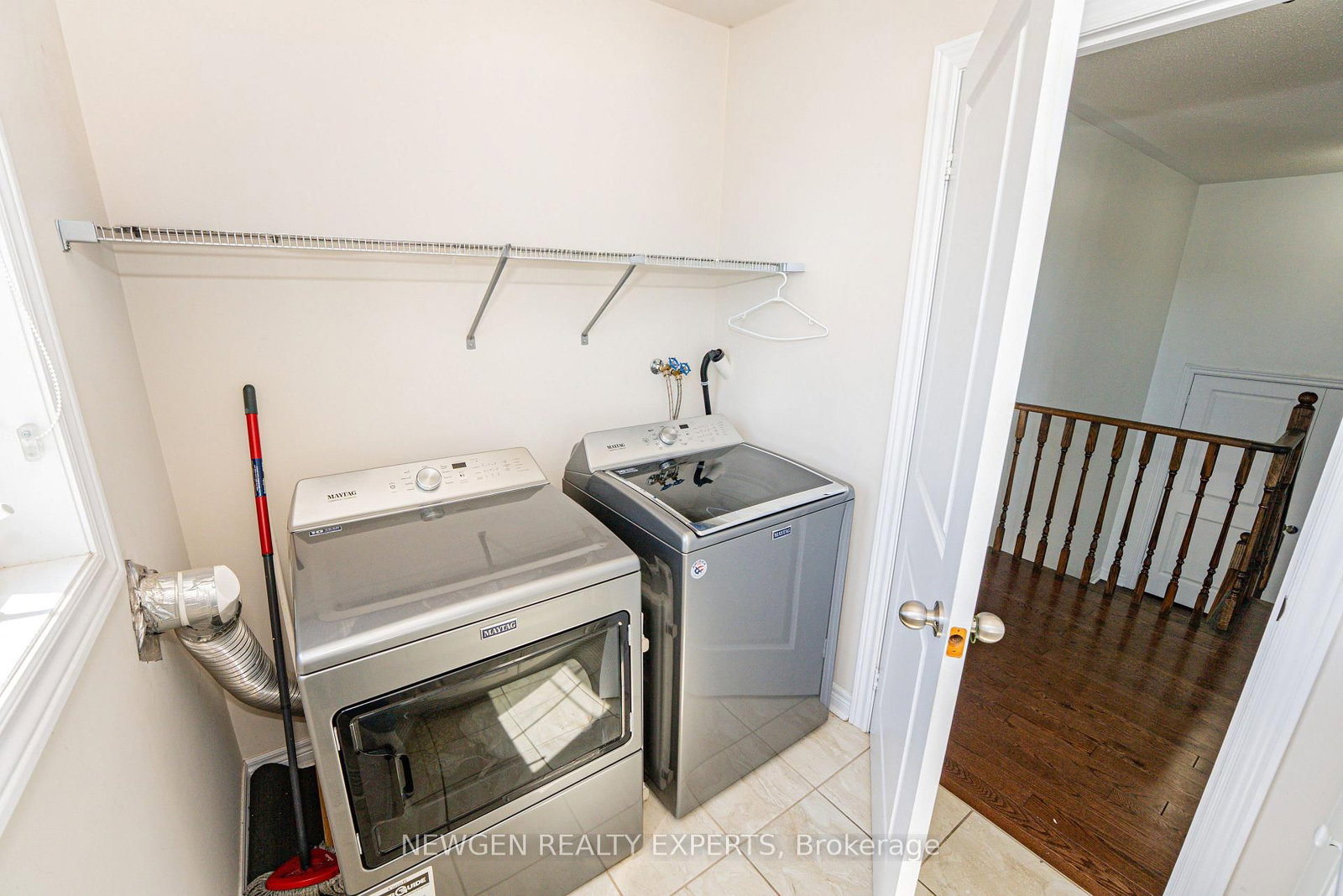2 Rangemore Road • Brampton, ON photo 37
