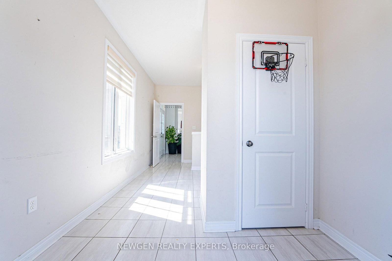 2 Rangemore Road • Brampton, ON photo 38
