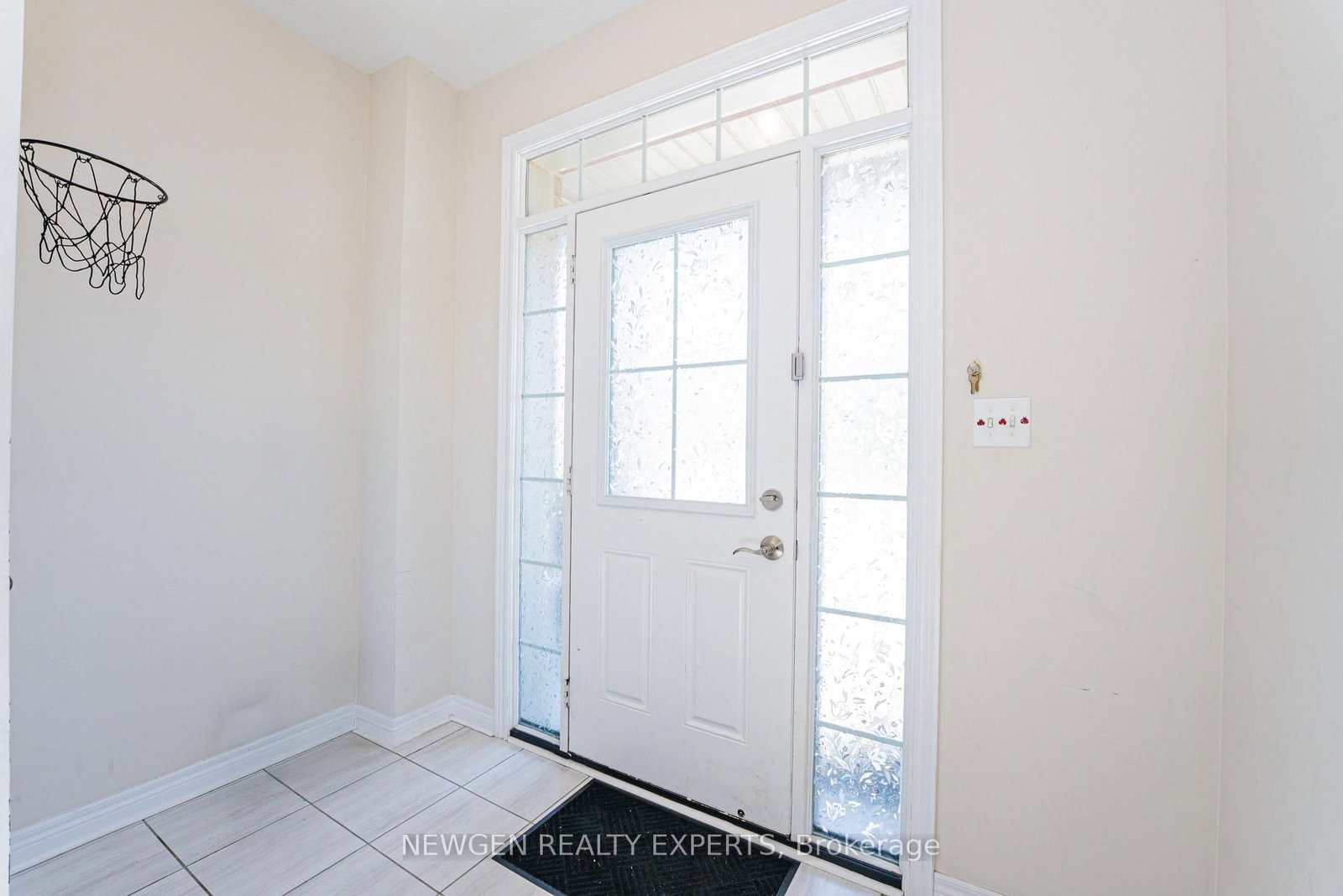2 Rangemore Road • Brampton, ON photo 39
