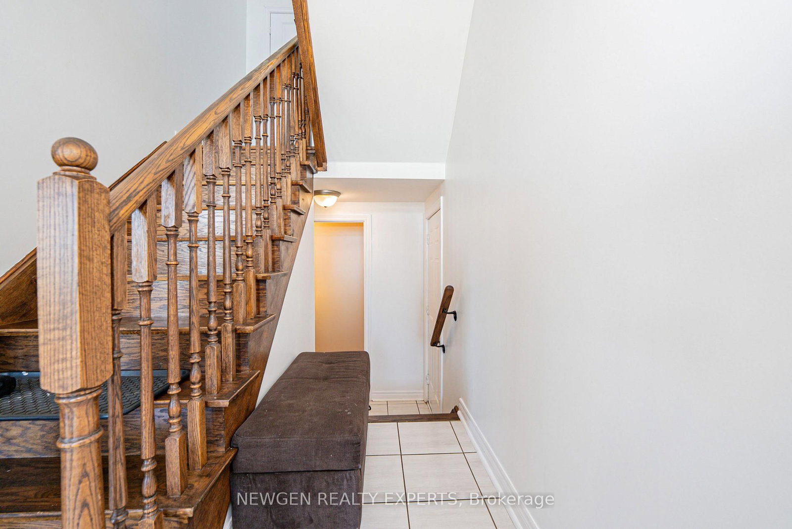 2 Rangemore Road • Brampton, ON photo 41
