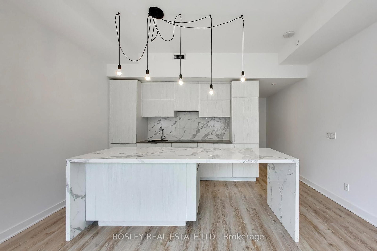 1990 Bloor Street W • #210 • Toronto, ON photo 11
