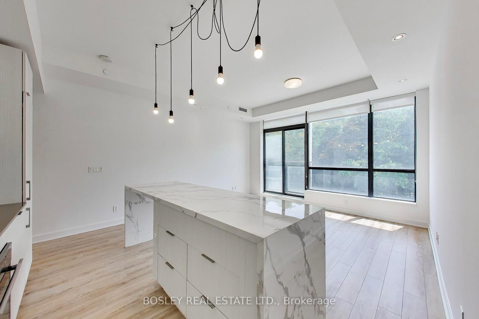 1990 Bloor Street W • #210 • Toronto, ON photo 12