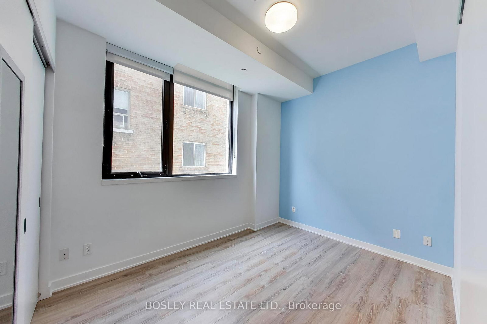 1990 Bloor Street W • #210 • Toronto, ON photo 13