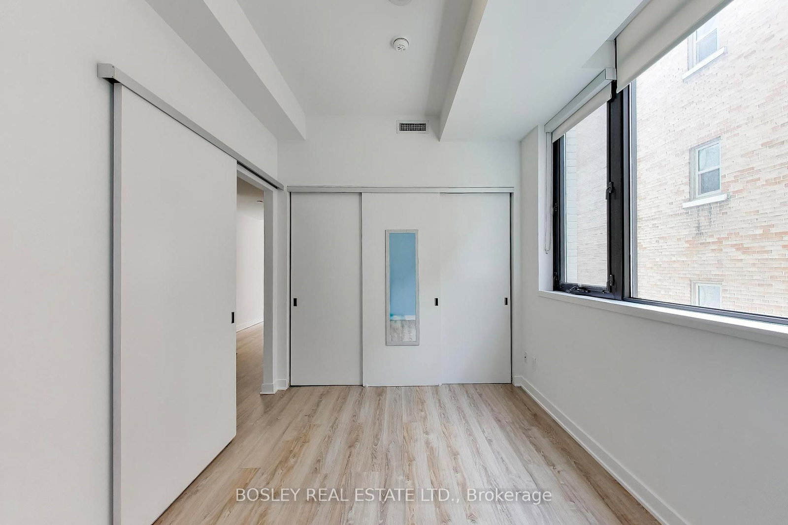 1990 Bloor Street W • #210 • Toronto, ON photo 16