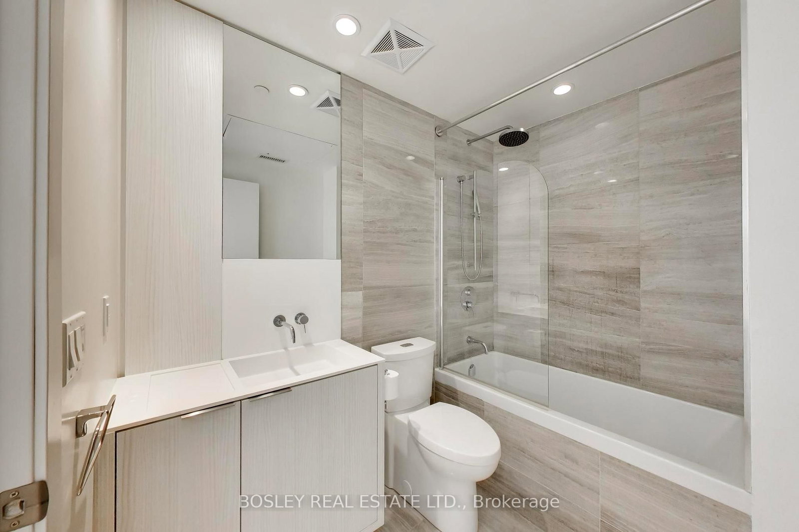 1990 Bloor Street W • #210 • Toronto, ON photo 17