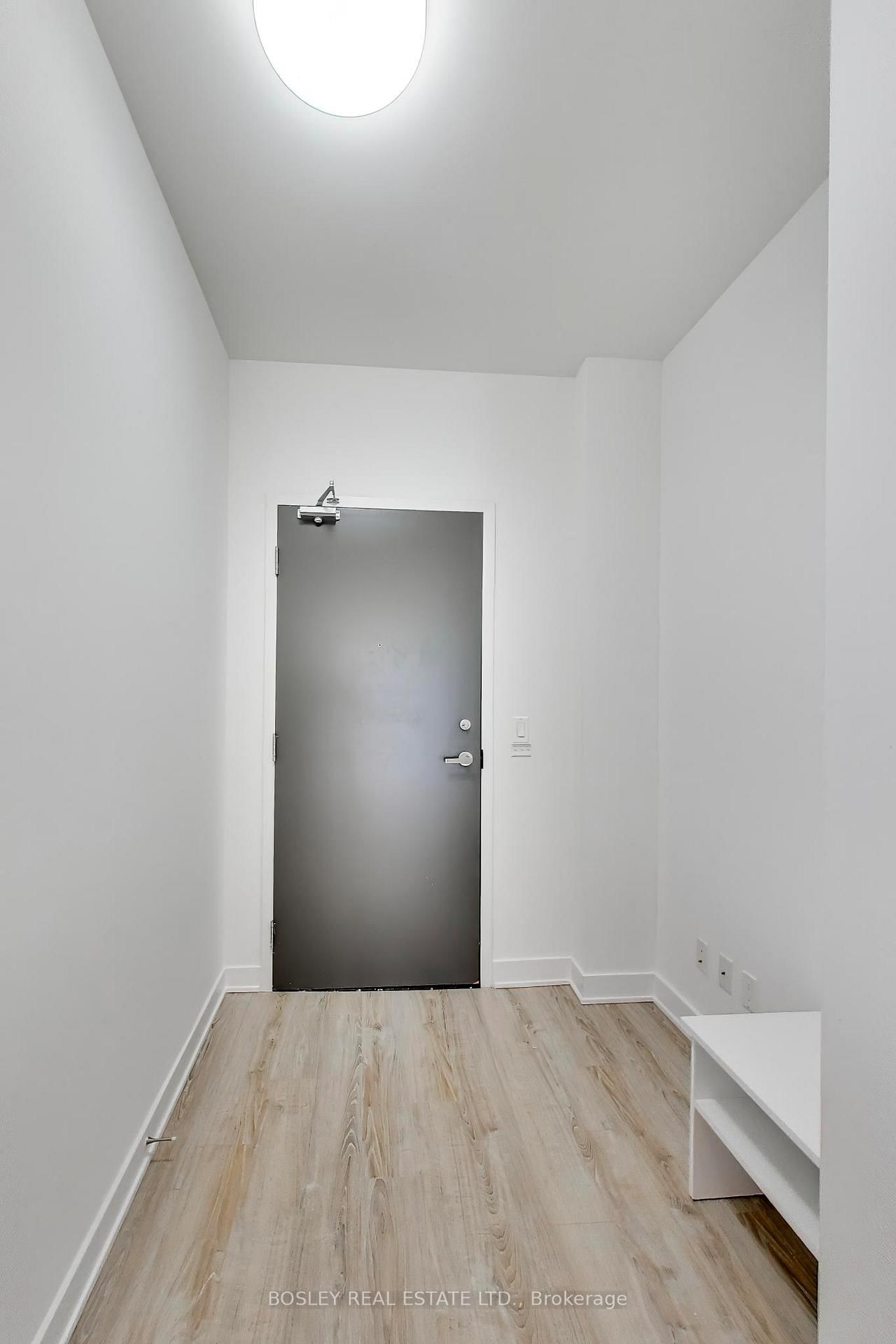 1990 Bloor Street W • #210 • Toronto, ON photo 20