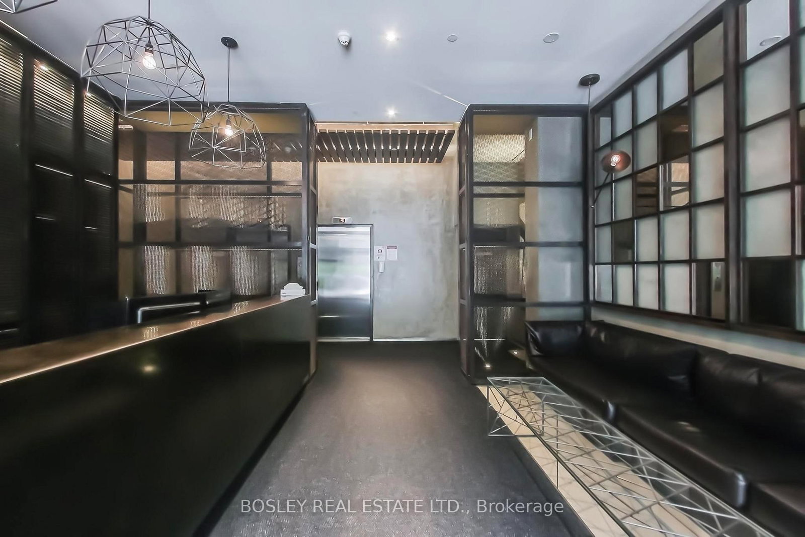 1990 Bloor Street W • #210 • Toronto, ON photo 24