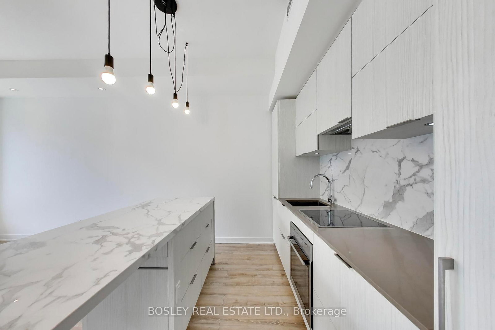 1990 Bloor Street W • #210 • Toronto, ON photo 5