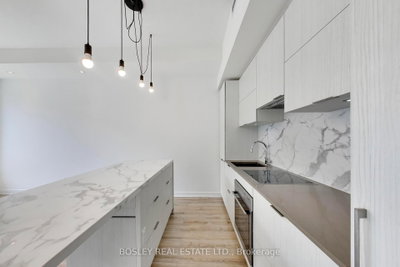 1990 Bloor Street W • #210 • Toronto, ON photo 5