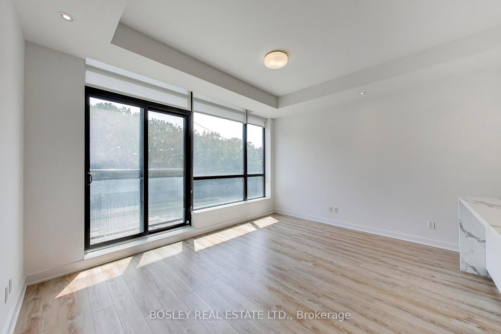 1990 Bloor Street W • #210 • Toronto, ON photo 6