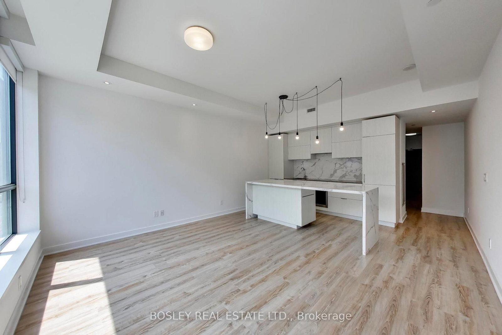 1990 Bloor Street W • #210 • Toronto, ON photo 7