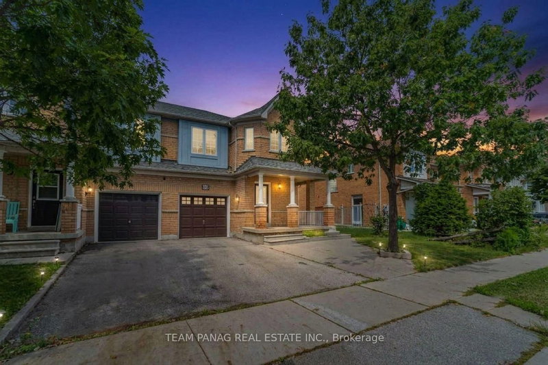 82 Starhill Crescent