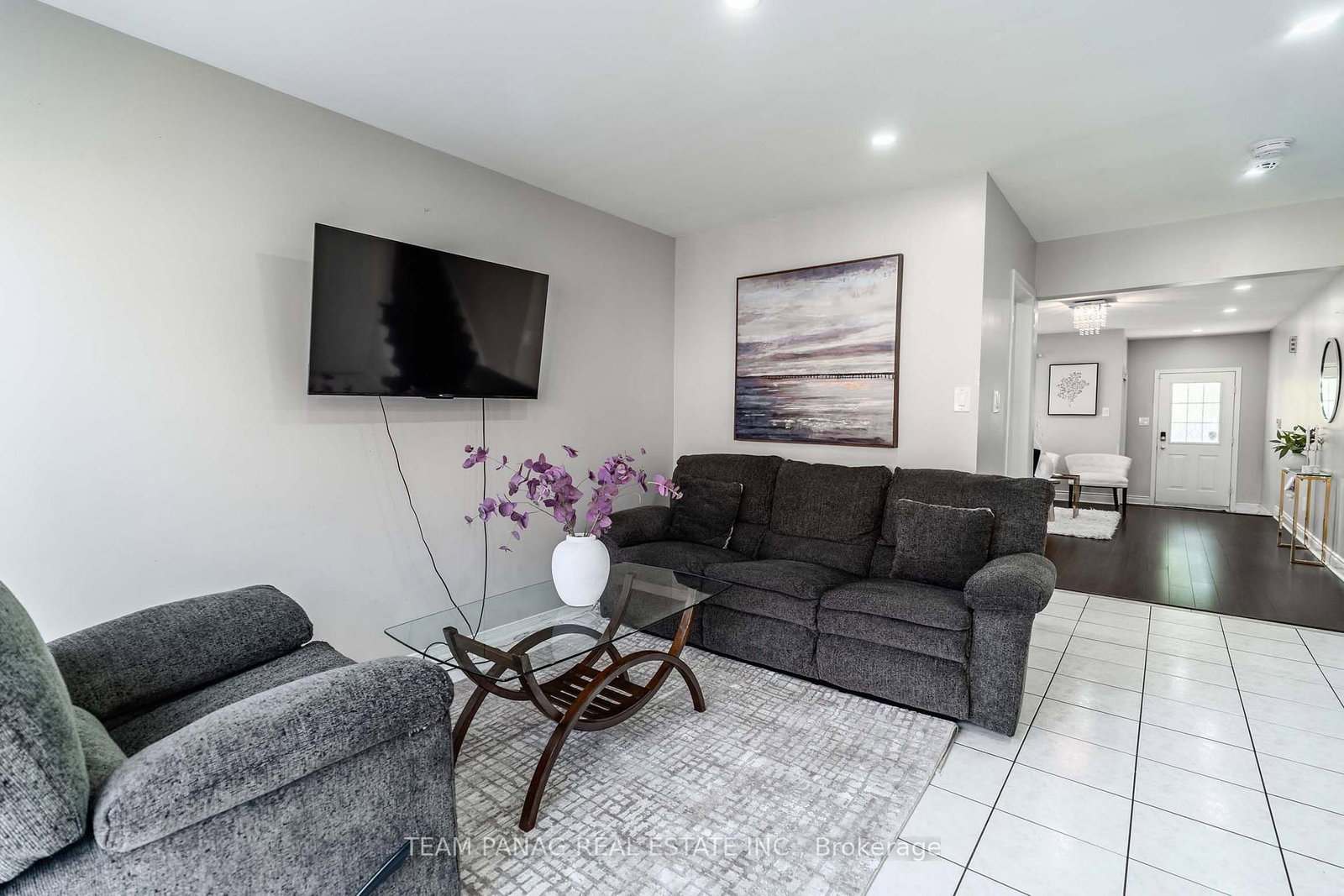 82 Starhill Crescent • Brampton, ON photo 11