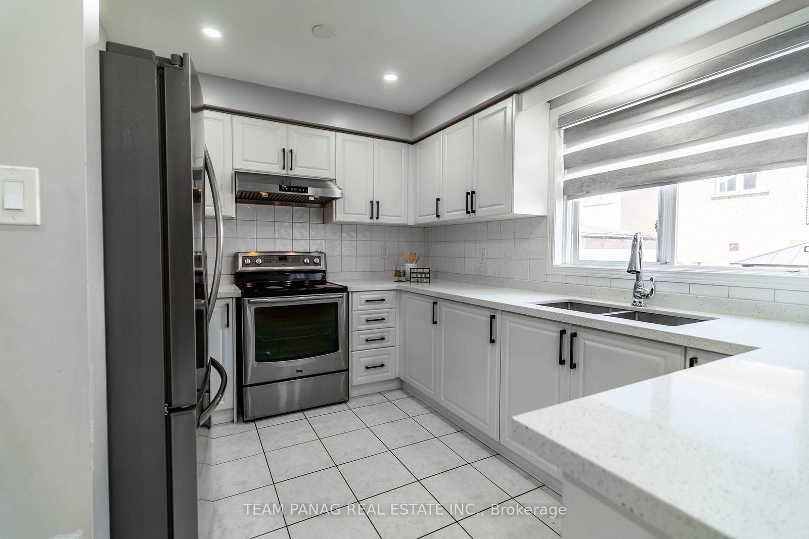 82 Starhill Crescent • Brampton, ON photo 14