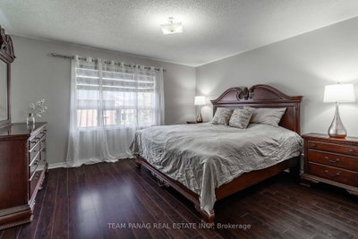 82 Starhill Brampton,ON L6R 2W1 — Photo 19