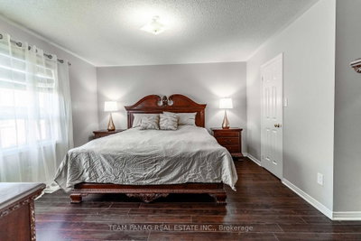 82 Starhill Brampton,ON L6R 2W1 — Photo 20