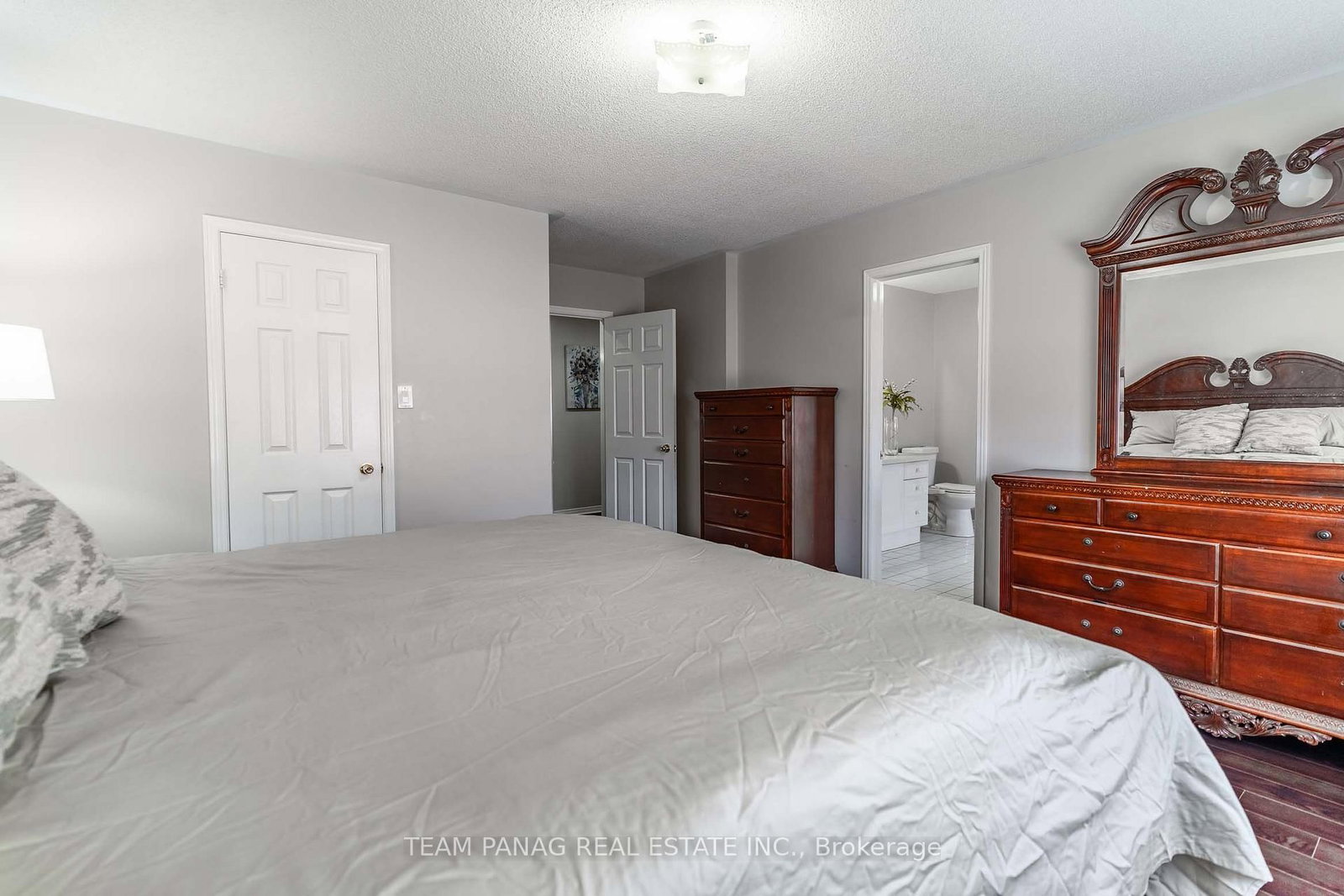 82 Starhill Crescent • Brampton, ON photo 22