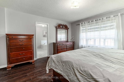 82 Starhill Brampton,ON L6R 2W1 — Photo 23