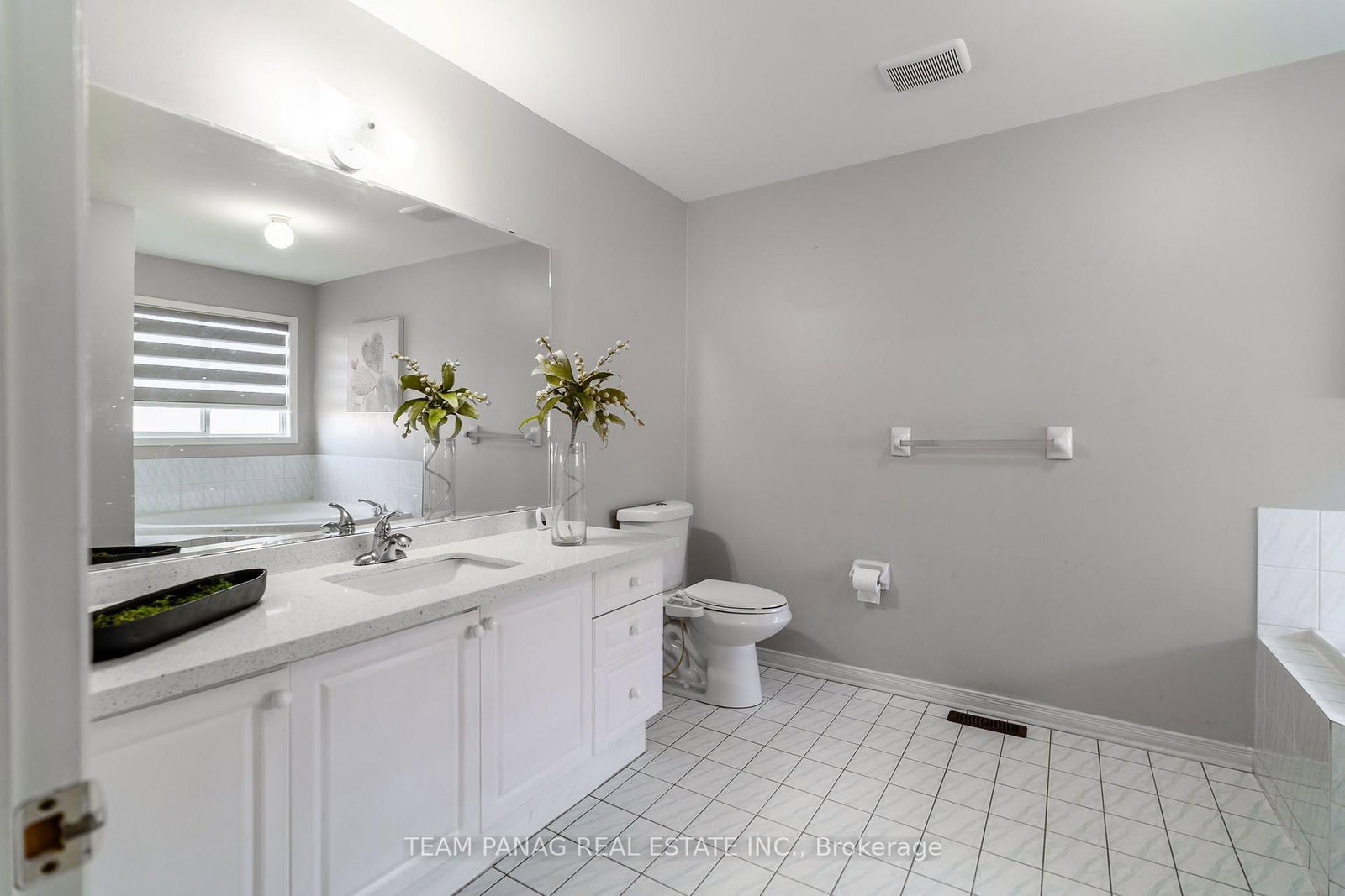 82 Starhill Crescent • Brampton, ON photo 25
