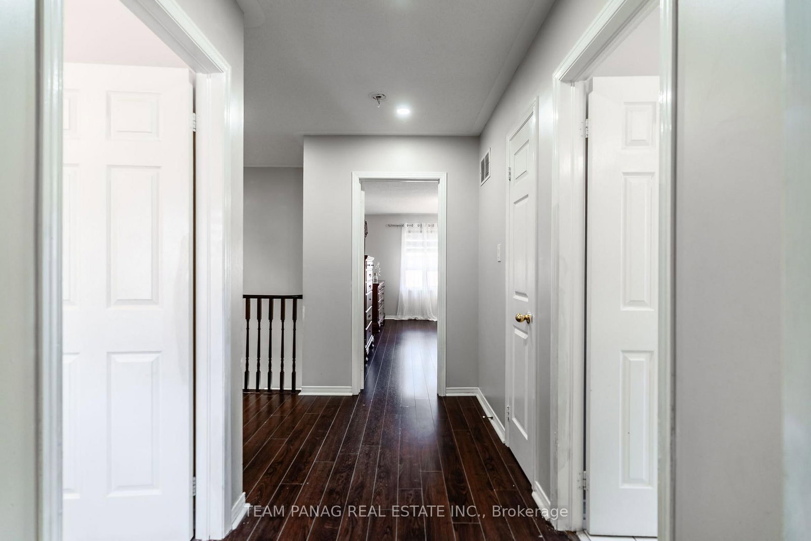 82 Starhill Crescent • Brampton, ON photo 28